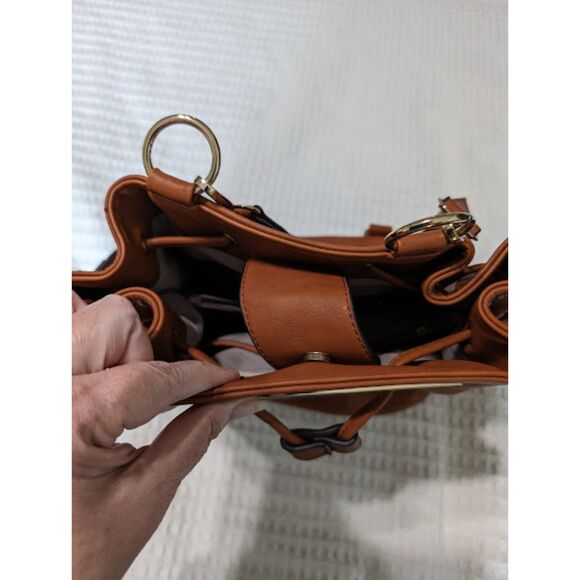 Backpack/Purse - Picture 7 of 10